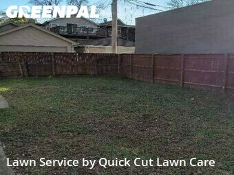 Lawn Service nearby Chicago, IL, 
