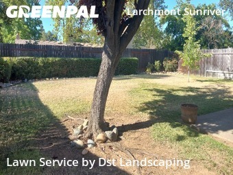 Work completed by lawn-care-services-in-Rancho Cordova-CA