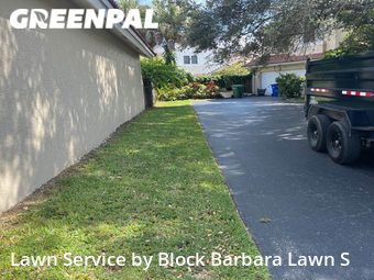 Yard Cutting nearby Margate, FL, 