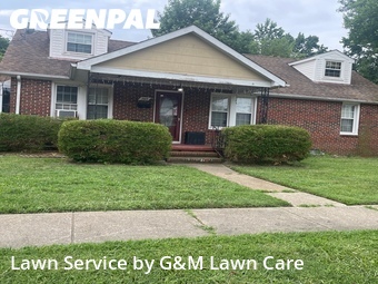 Lawn Care Service nearby Norfolk, VA, 