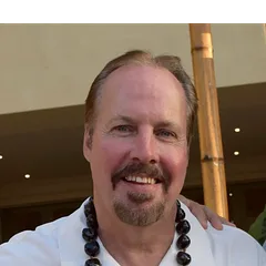 Gem State Small Engine Repair Owner Photo