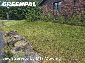 Lawn Service nearby Belvidere, IL, 