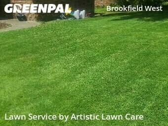 Grass Cutting nearby Martinez, GA, 