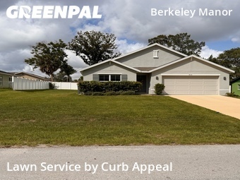 Lawn Maintenance nearby Spring Hill, FL, 