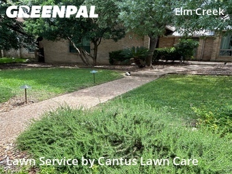 Lawn Care nearby San Antonio, TX, 