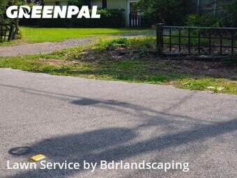 Lawn Cutting nearby Charleston, SC, 