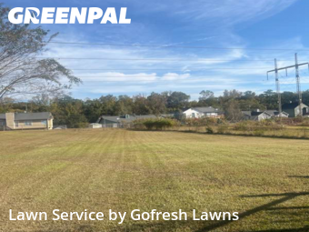 Lawn Mowing nearby Lithia Springs, GA, 
