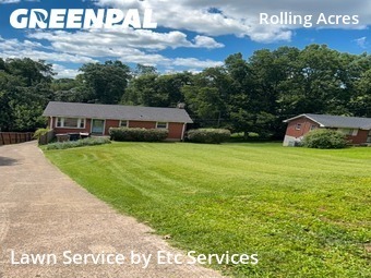 Yard Cutting nearby Nashville , TN, 
