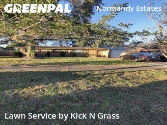 Grass Cutting nearby Jacksonville, FL, 