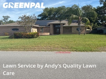 Grass Cutting nearby Largo, FL, 
