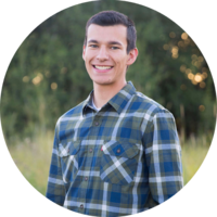 affordable-landscaping-maintenance-services-in-Bozeman-MT