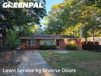 Lawn Care nearby Columbus, GA, 