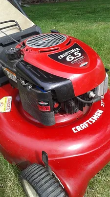 All About Small Engine Repair Photo 12