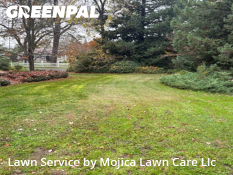 local-lawn-cutting-services-in-Davis-CA