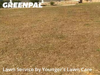 Lawn Service nearby Fayetteville, NC, 