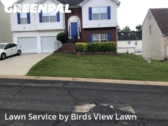 Lawn Maintenance nearby Atlanta, GA, 