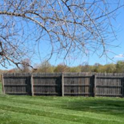 local-lawn-maintenance-contractors-in-Edina-MN