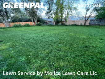 Lawn Mowing Service nearby Sacramento, CA, 