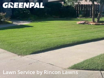 Grass Cutting nearby Edmond, OK, 