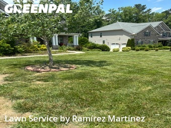 Yard Cutting nearby Durham, NC, 