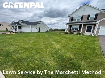 Lawn Maintenance nearby North Aurora, IL, 