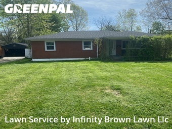 Lawn Care nearby Louisville, KY, 
