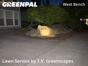 Lawn Mowing nearby Boise, ID, 