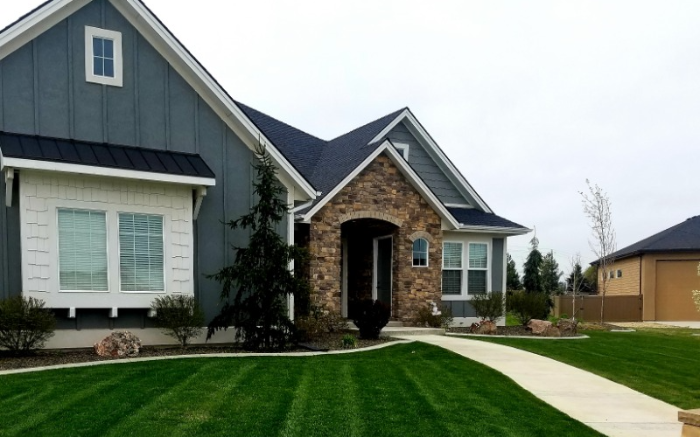 Work Image 1