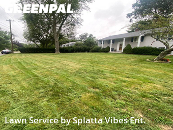 Lawn Mowing nearby Norwalk, CT, 