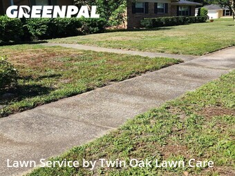 Lawn Cutting nearby Orange Park, FL, 