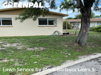 Lawn Service nearby Delray Beach, FL, 