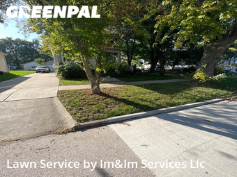 Yard Cutting nearby Bloomington, IL, 