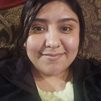 Vendor headshot of rank 1 in lawn maintenance services in Gurnee IL