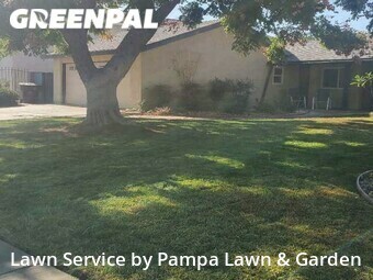 Yard Mowing nearby Anaheim, CA, 