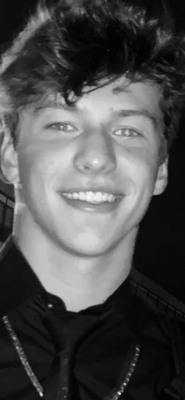 H%T Lawnservice  headshot