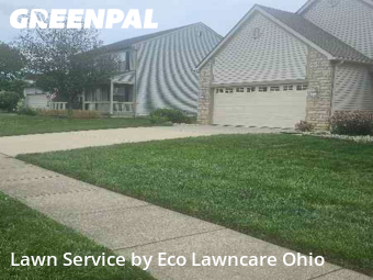 Lawn Maintenance nearby Pataskala, OH, 