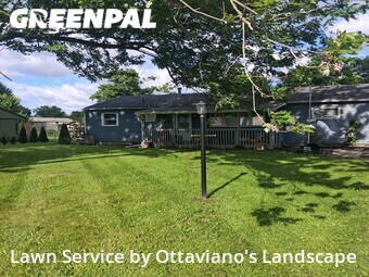 Lawn Maintenance nearby Marion, OH, 