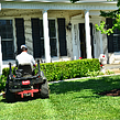 lawn-maintenance-in-Tacoma-WA