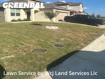 Lawn Cutting nearby Niederwald, TX, 