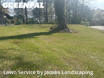 Lawn Maintenance nearby Columbia, SC, 