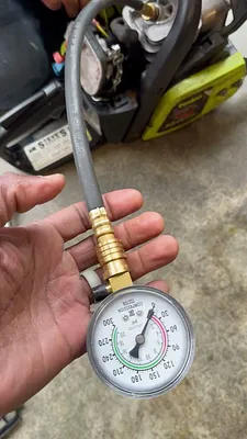 4.0 Small Engine Repair LLC Photo 15