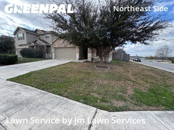 Lawn Service nearby Converse, TX, 