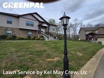 Lawn Cutting nearby Clarksville, KY, 