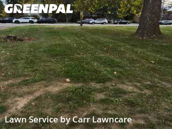 Lawn Mowing nearby Penfield, NY, 
