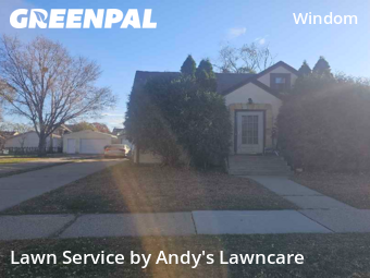 Yard Cutting nearby Minneapolis, MN, 