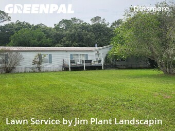 Lawn Service nearby Jacksonville, FL, 