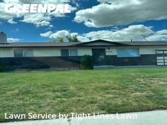 Grass Cutting nearby Idaho Falls, ID, 