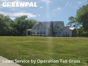 Lawn Care nearby Lebanon, TN, 