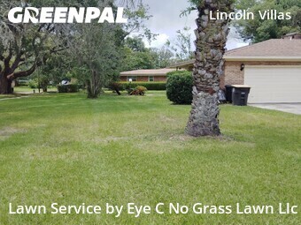 Yard Mowing nearby Jacksonville, FL, 