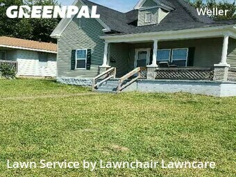 Yard Mowing nearby Springfield, MO, 